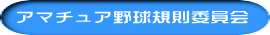 アマチュア野球規則委員会